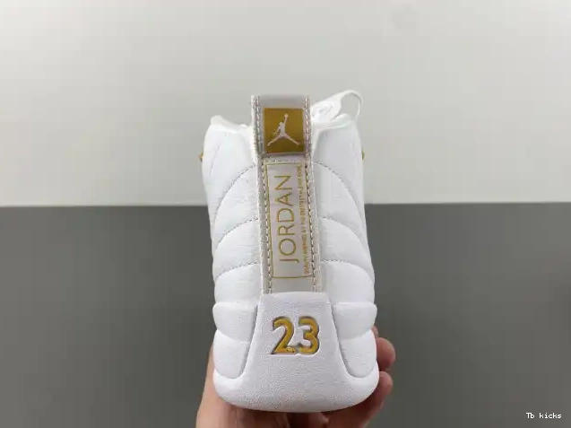 Reps TBK 12 FD9101-007 Air Jordan Phantom WMNS 0506